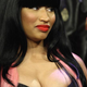 Image for article titled It Gets Better: Jobs 8 Celebrities Worked Before Fame